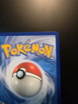 Pokemon Mimikyu Holo Card 245/236 Cosmic Eclipse Secret Rare NM Condition - Image 5