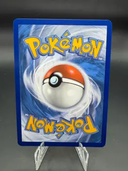 Quaquaval ex 273/193 PAL Paldea Evolved NM Gold Hyper Rare Pokemon Card - NM+ - Image 2