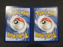 Lot of 18 x ASTRAL RADIANCE Pokemon Cards-V & Trainer Gallery Cards - Image 3