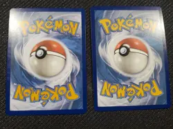 Lot of 18 x ASTRAL RADIANCE Pokemon Cards-V & Trainer Gallery Cards - Image 5