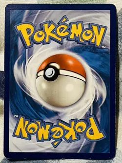 Galarian Zapdos V 182/172 Gold Secret Rare Pokemon TCG SWSH Brilliant Stars Holo - Image 2