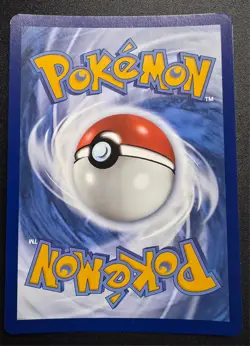 Caterpie 172/165 Illustration Rare Pokemon TCG SV: Scarlet & Violet 151 NM TCG - Image 3