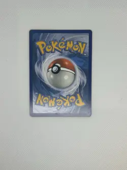 Pokemon TCG Temporal Forces Iron Valiant Reverse Holo Rare Card 80/162 - Image 2