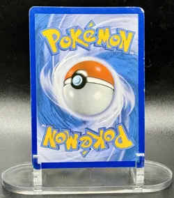 Reshiram Full Art RC22/RC25 Pokemon Legendary Treasures: Radiant Collections LP - Image 3