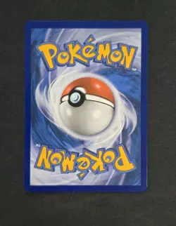 Set Of 3 Pokemon Cards: Pikachu, Mareep & Mr. Mime - Image 2
