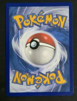 Set Of 3 Pokemon Cards: Pikachu, Mareep & Mr. Mime - Image 4
