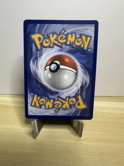 Arboliva ex 023/182 Full Art Double Rare Holo Sv10: Destined Rivals Pokemon TCG - Image 3