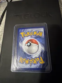 Pokemon TCG Peonia (Full Art) 196/198 Sword & Shield - Chilling Reign Holo - Image 2