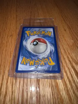 Pokemon TCG Moltres & Zapdos & Articuno GX SM210 Promo Sealed NM/M Hidden Fates - Image 3
