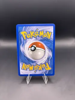 Meowth 114/147 Common Supreme Victors Pokemon [Reverse Holo] - NM/LP - Image 4