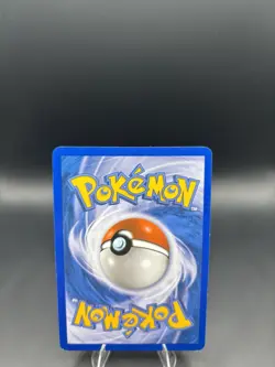 Meowth 114/147 Common Supreme Victors Pokemon [Reverse Holo] - NM/LP - Image 5