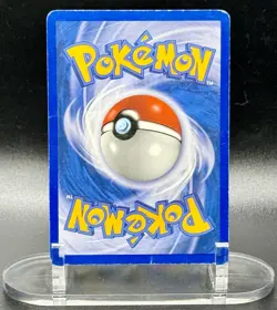 Milotic Delta Species 5/101 Stamped Pokemon EX Dragon Frontiers Reverse Holo LP - Image 3