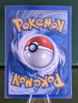 Treecko 70/106 | EX Emerald | Stamped Reverse Holo | English Pokemon | LP - Image 2