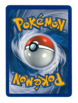 Treecko 70/106 | EX Emerald | Stamped Reverse Holo | English Pokemon | LP - Image 4