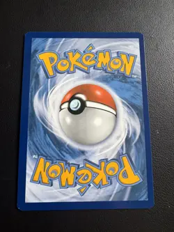 POKEMON TCG FLAPPLE VMAX 19/163 SWSH BATTLE STYLES ULTRA RARE!! - Image 2