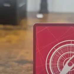 Bandai One Piece Card Game Roronoa Zoro Leader OP12-020 5000 Power - Image 3