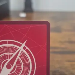 Bandai One Piece Card Game Roronoa Zoro Leader OP12-020 5000 Power - Image 4