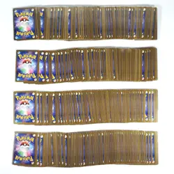 Pokemon Card Bulk Lot 300 V ex VMAX VSTAR NM-LP Japanese US Stock 21 - Image 2