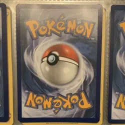 Pokemon Pikachu TEF 051/162 Promo Stamped Holo 70 HP English TCG Card - Image 2