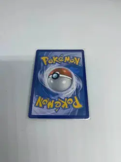 Pokemon Espeon EX 117/122 Full Art XY Breakpoint - Image 2