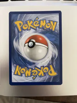 Greninja Star SWSH144 SWSH: Sword & Shield Promo Cards Holo - Image 4