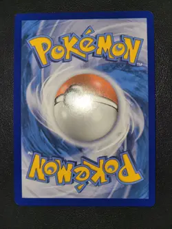 Special Delivery Charizard SWSH075 SWSH: Sword & Shield Promo Cards Holo - Image 3