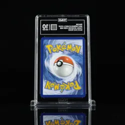 TAG 10 Pikachu 088 Sv: Scarlet & Violet Promo Cards Holo - Image 2