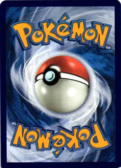 Sprigatito ex - Holo 087 SV: Scarlet & Violet Promo Cards NM - Image 2