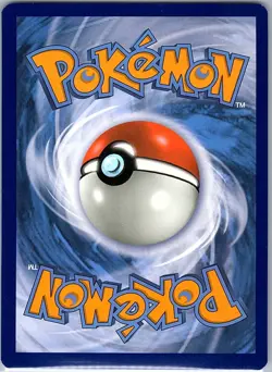 Ice Rider Calyrex VMAX 202/198 SWSH06: Chilling Reign - Pokemon Card - NM - Image 2