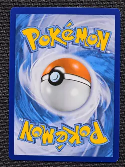 Have one to sellU Sell now Pokemon TCG Card 2016 XY Generations Froslass RC8/RC - Image 2