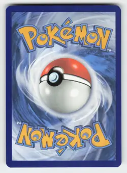 Squirtle - (Cosmos Holo) 048 NM Holofoil SVP SV: Scarlet & Violet Promo Cards - Image 2