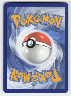 Charmander - (Cosmos Holo) 047 NM Holofoil SVP SV: Scarlet & Violet Promo Cards - Image 2