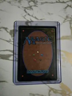 Tifa, Martial Artist (Borderless) (Surge Foil) Commander: Final Fantasy Foil LP - Image 3