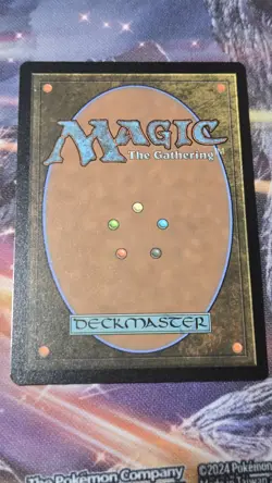 Chrome Dome (Extended Art) Teenage Mutant Ninja Turtles Regular - Image 2