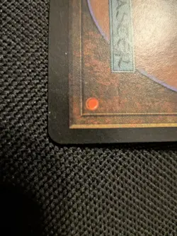 Wizards of the Coast Replenish Urza's Destiny Rare White Sorcery 1999 English - Image 2