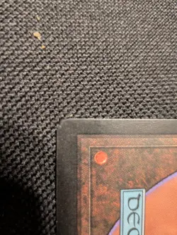 Wizards of the Coast Replenish Urza's Destiny Rare White Sorcery 1999 English - Image 3