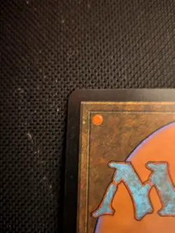 Wizards of the Coast Replenish Urza's Destiny Rare White Sorcery 1999 English - Image 4