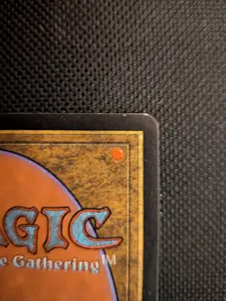 Wizards of the Coast Replenish Urza's Destiny Rare White Sorcery 1999 English - Image 5