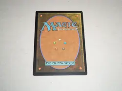 MTG Mystery Booster/The List Battle for Zendikar Rare Desolation Twin - Image 2