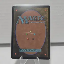 Treasure Token (2094) - Rainbow Foil - Secret Lair Drop Series - Image 2