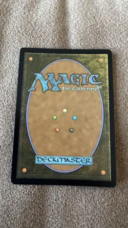 Armaggon, Future Shark - Foil - Extended Art R MTG TMNT NM - Image 2