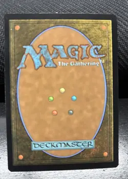 The Ooze Teenage Mutant Ninja Turtles Regular NM R 0177 - Image 2