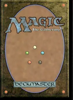 Modern Horizons #247 Sunbaked Canyon - Image 2