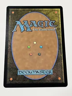 Basri, Tomorrow's Champion (Borderless) Aetherdrift Foil - Image 2