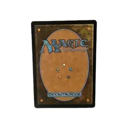 Jumbo Cactuar Final Fantasy Regular - Image 2