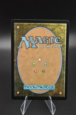 Magic The Gathering MTG - Jumbo Cactuar - Final Fantasy - Image 2