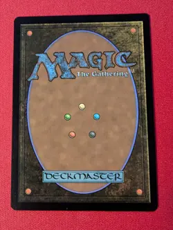 MTG Formidable Speaker - 176 / English / Near Mint - Image 2