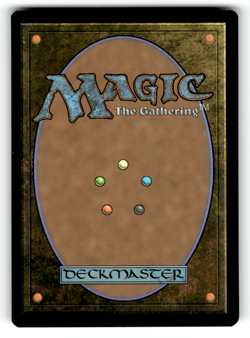 Plains () (Surge Foil) 714 Foil L Universes Beyond: The Lord of the Rings: Tales - Image 2
