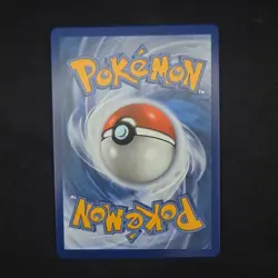 Pokemon TCG Dustox 220/217 ASCEN Ability Holo Stage 2 140HP 100 Attack - Image 2
