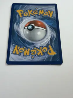 Pokemon TCG Rayquaza Holo Rare Card Legendary Treasures 93/113 - Image 5